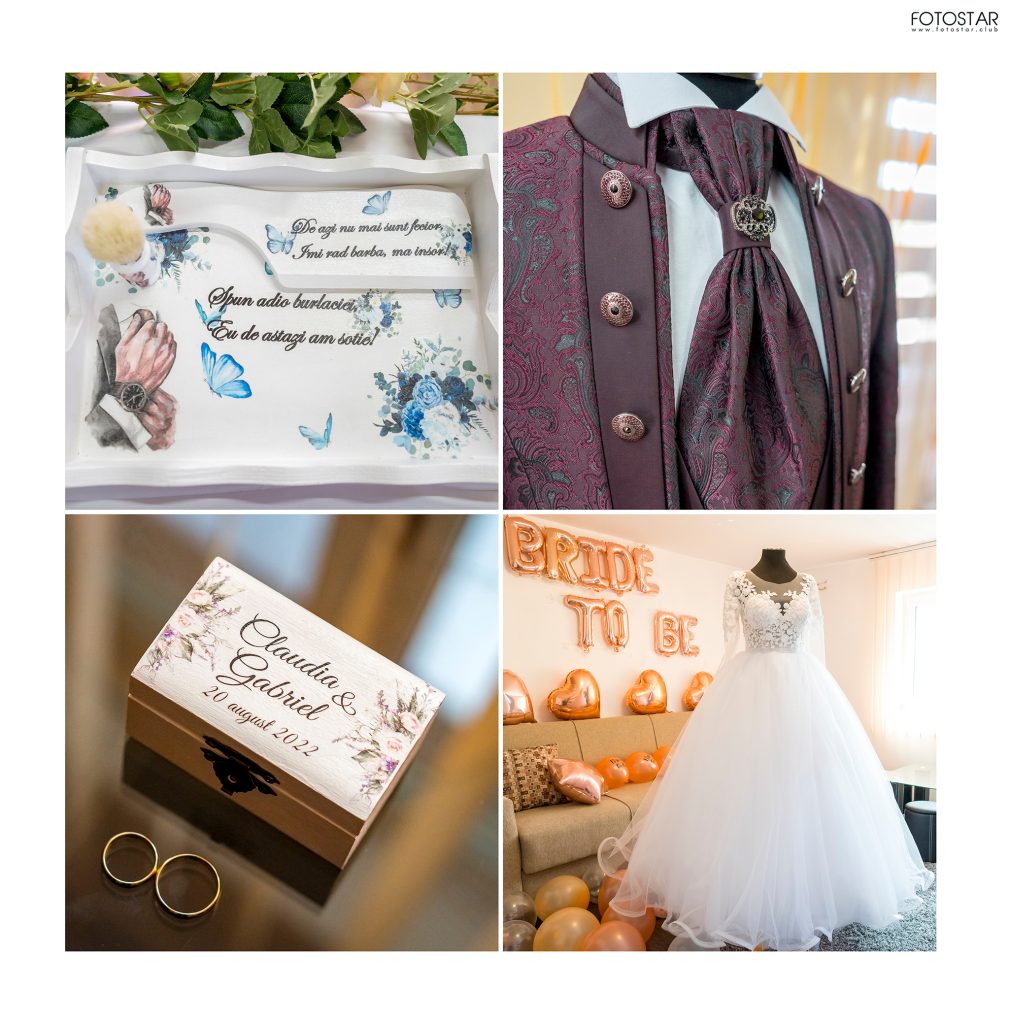 claudia & gabriel0156