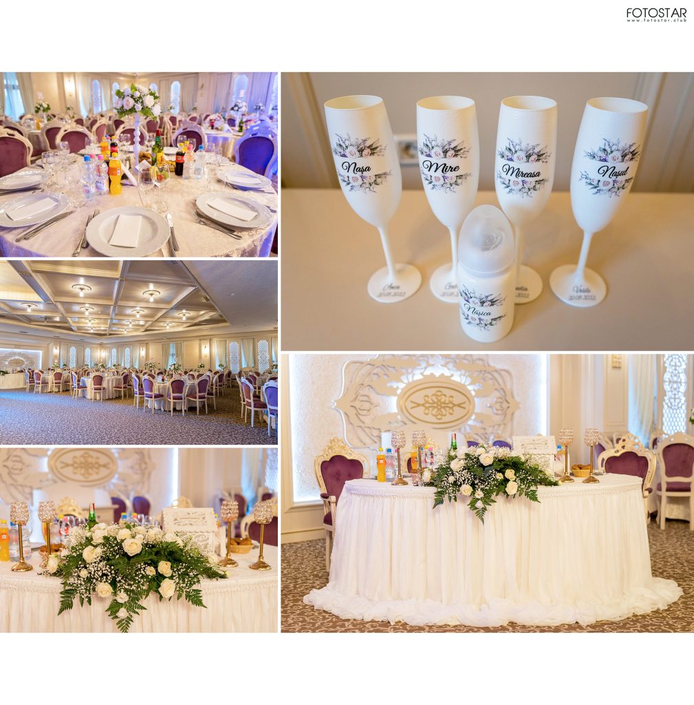 claudia & gabriel3837